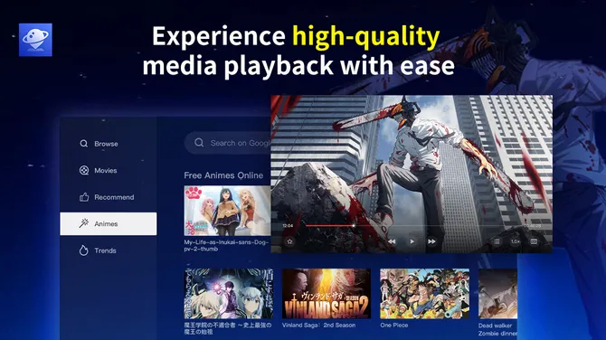 Скриншот 4/9