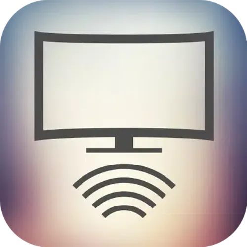 Smart View — скачать для Android 5,0★ бесплатно 📱 в RuStore