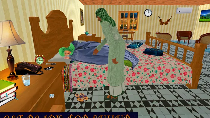 Скриншот 3/7