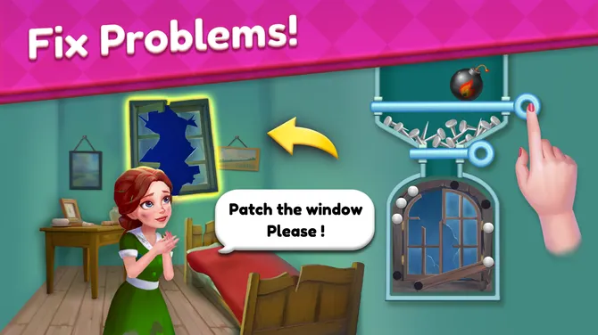 Скриншот 1/7