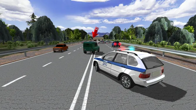 Скриншот 1/6