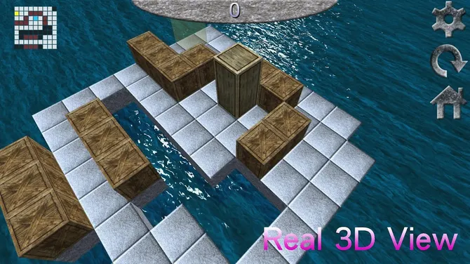 Скриншот 4/5