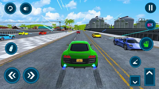 Скриншот 4/5