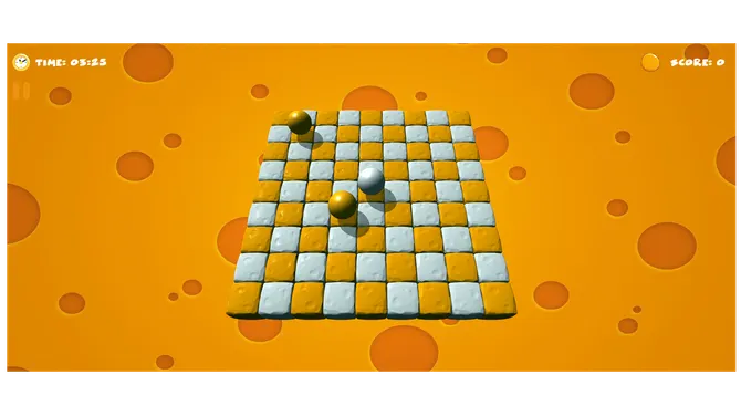 Скриншот 2/4