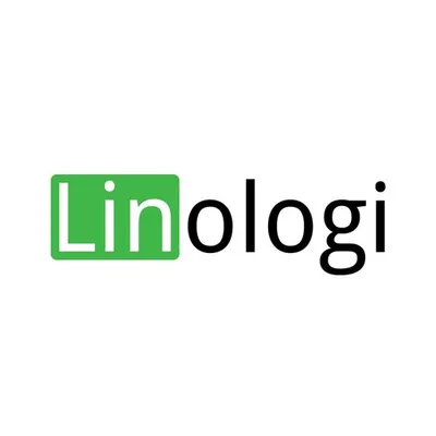 Linologi