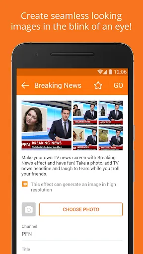 Скриншот 4/5