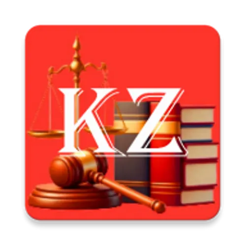 Уголовный Кодекс Казахстана — скачать для Android 0,0★ бесплатно 📱 в ...