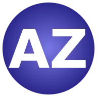 AntiZnak