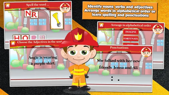 Скриншот 4/5