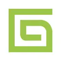 ИТУРУП-ОНЛАЙН 2.0 логотип