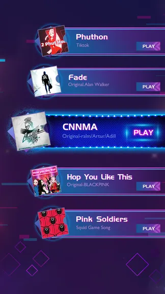 Скриншот 5/5