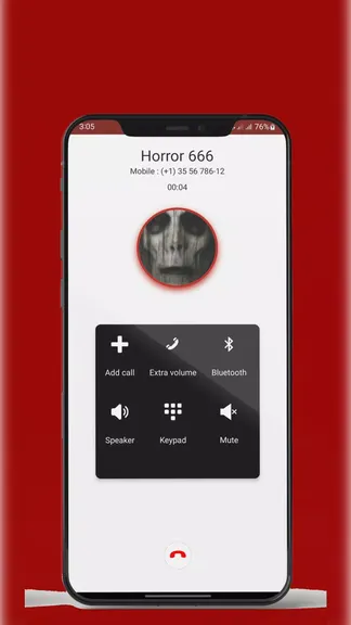 Скриншот 3/5