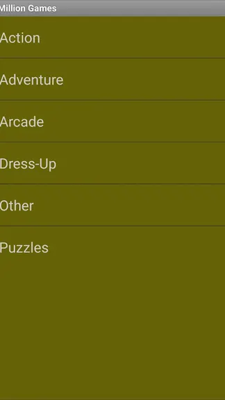 Скриншот 5/5