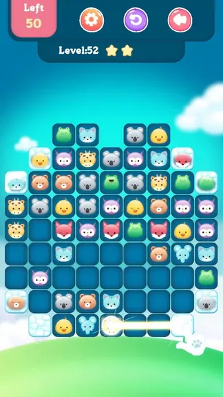 Скриншот 5/5