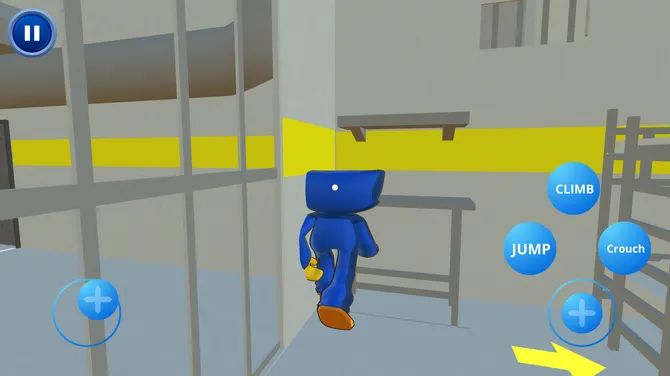 Скриншот 2/8