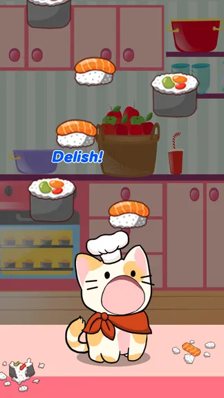 Скриншот 2/4