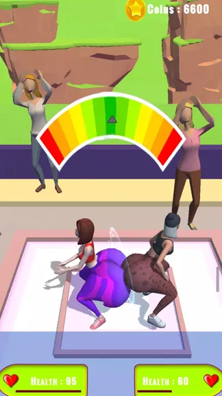 Скриншот 3/6