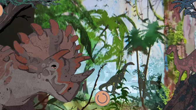 Скриншот 8/9