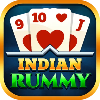 Indian Rummy Offline - Free Rummy 13 Card Games