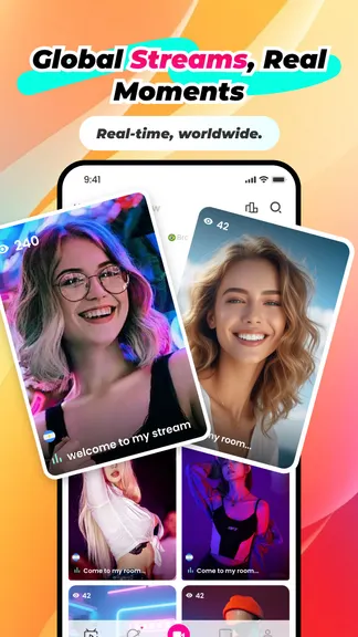 Скриншот 1/4