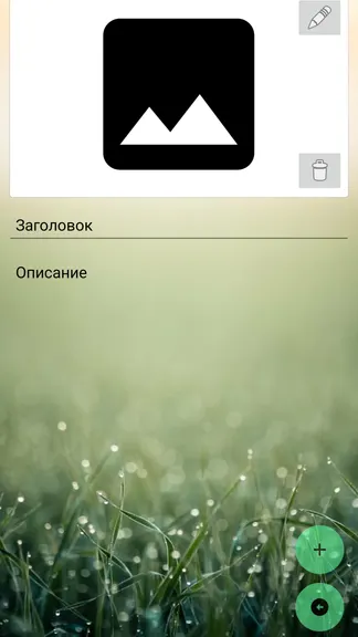 Скриншот 3/3