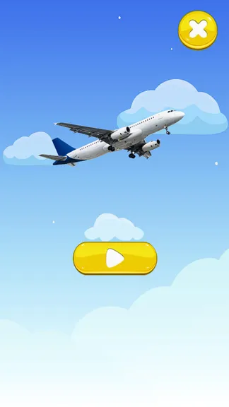 Скриншот 1/8