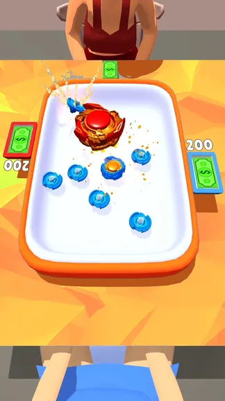 Скриншот 1/5