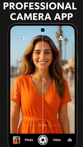 Скриншот 1/10