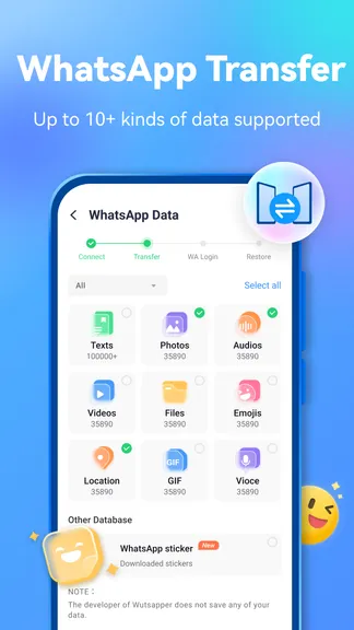 Скриншот 5/8