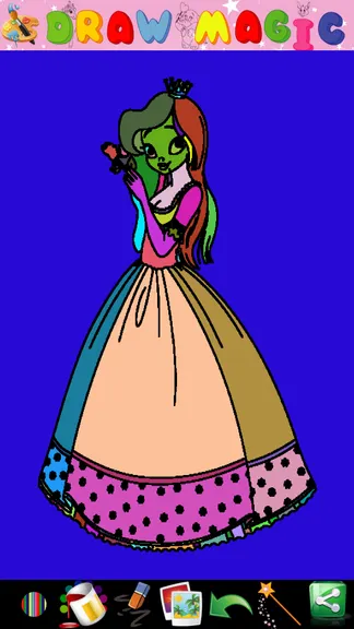 Скриншот 8/8