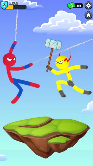 Скриншот 1/4