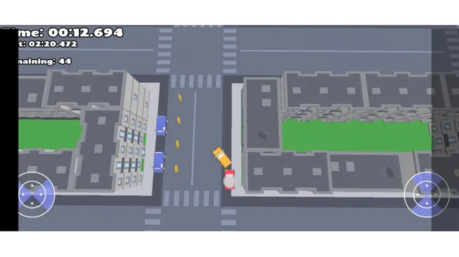 Скриншот 4/4