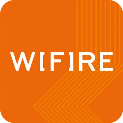 Wifire Личный кабинет