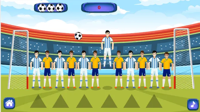 Скриншот 2/2