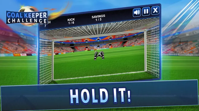 Скриншот 4/5