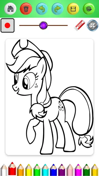 Скриншот 5/8