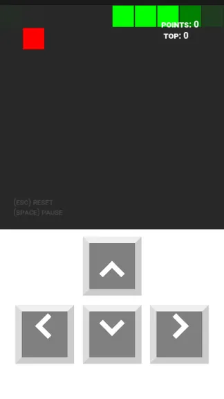 Скриншот 2/4