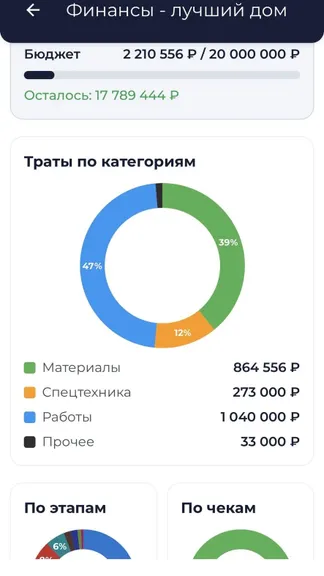 Скриншот 5/5