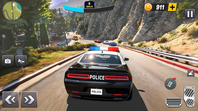 Скриншот 2/8