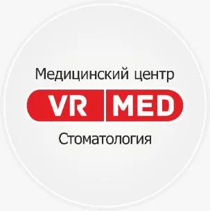 ВРМЕД (VRMED)