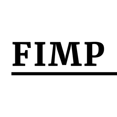 FIMP models