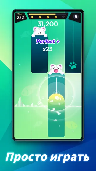 Скриншот 2/6