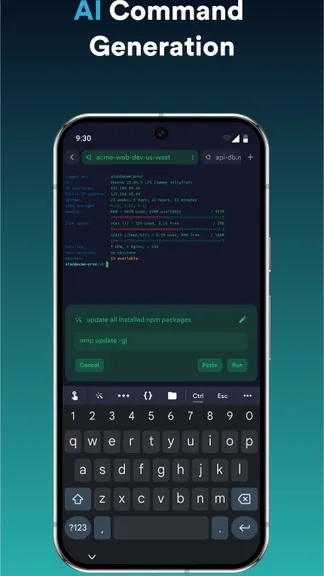 Скриншот 2/7