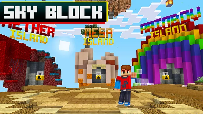 Скриншот 1/5