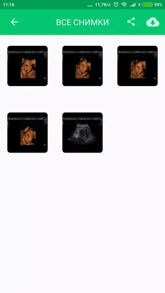 Скриншот 5/6