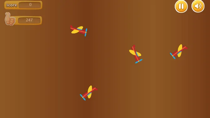 Скриншот 2/4