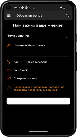 Скриншот 1/4