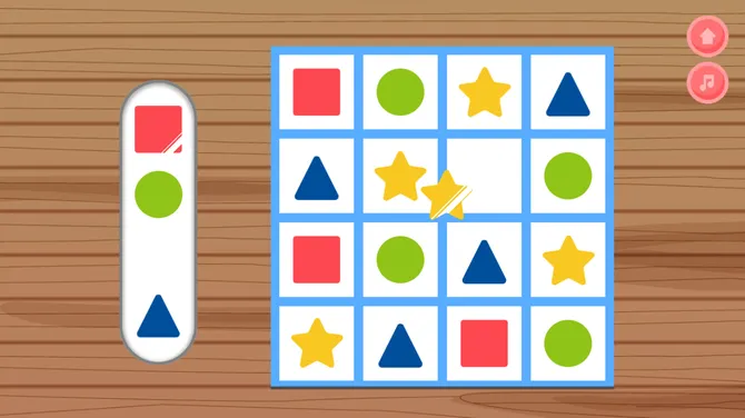 Скриншот 3/4