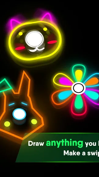 Скриншот 10/10