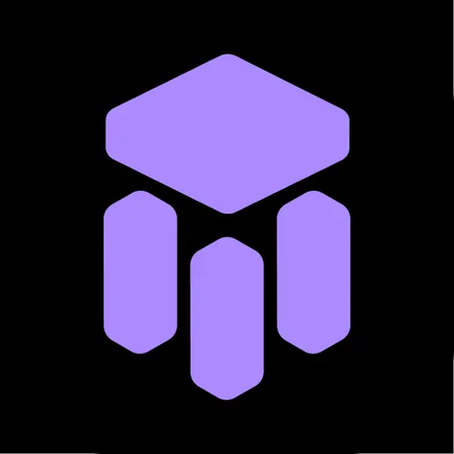 Dtouch — скачать для Android 0,0★ бесплатно 📱 в RuStore